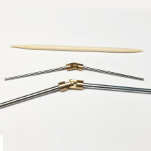 1mm/2mm�f�� ΢���S���B�S���B�����S�B�ӗUģ���o�Ą�
