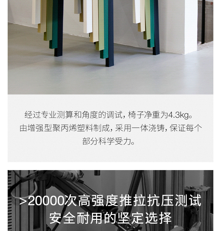 b1ac04cb-d509-4f8d-8bbb-588c7e034a2d.jpe