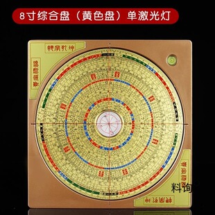 ȫ�Ԅ�����_�P�߾��Ȍ��I�����_�P�˴���Ԫ���ϾC�ϱP�t�⾀�_��