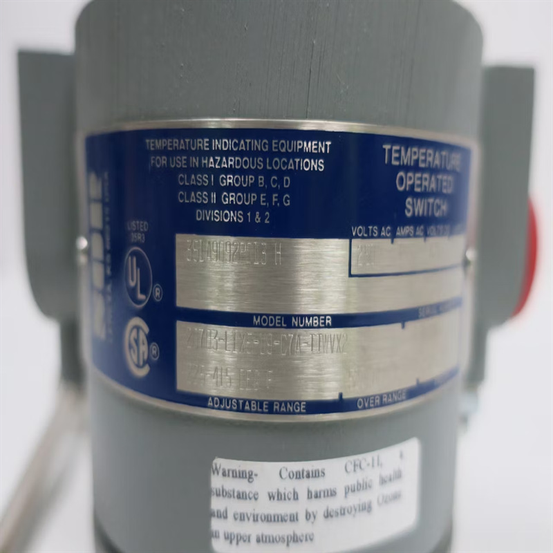 SOR压力开关4NN-K5-M4-C1A-TT4NN-KK5-M4-C1A-TT6NN-K5-M4-C1A-TT