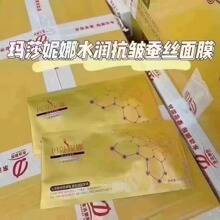 ɯĤĤĤɯȺĤQzĤaˮ̝Ʒ