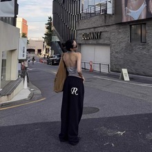 25�ﶬ�¿�jennieͬ��ѝŮ��ʽ�͹żӽq�lѝ���eѝ�\��ѝֱͲ�Lѝ