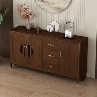 ����ʽ��߅�������δ����W��ľ�����๦��һ�w���ÏN�ռ{�����