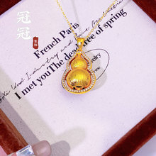 �ŷ�ɳ�����z�c��D�Ӻ��J������Ů�p�ݸ߼��п����D���쉋���l