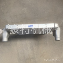 �F؛����8185000102�����ؿ�؛܇ʹ������ˮ��ɢ����ˮ��