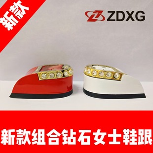 ����Ь��135-6710�¿�r�нM�ώ��ʯŮʿABSЬ��Ь��
