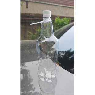 2500��������ơ��ƿ��ɫ����ƿ2.5l���ơ�ƬF؛5���ƿƿ�Ӳ�ɫ