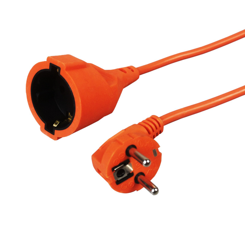 微信图片_20230822090736