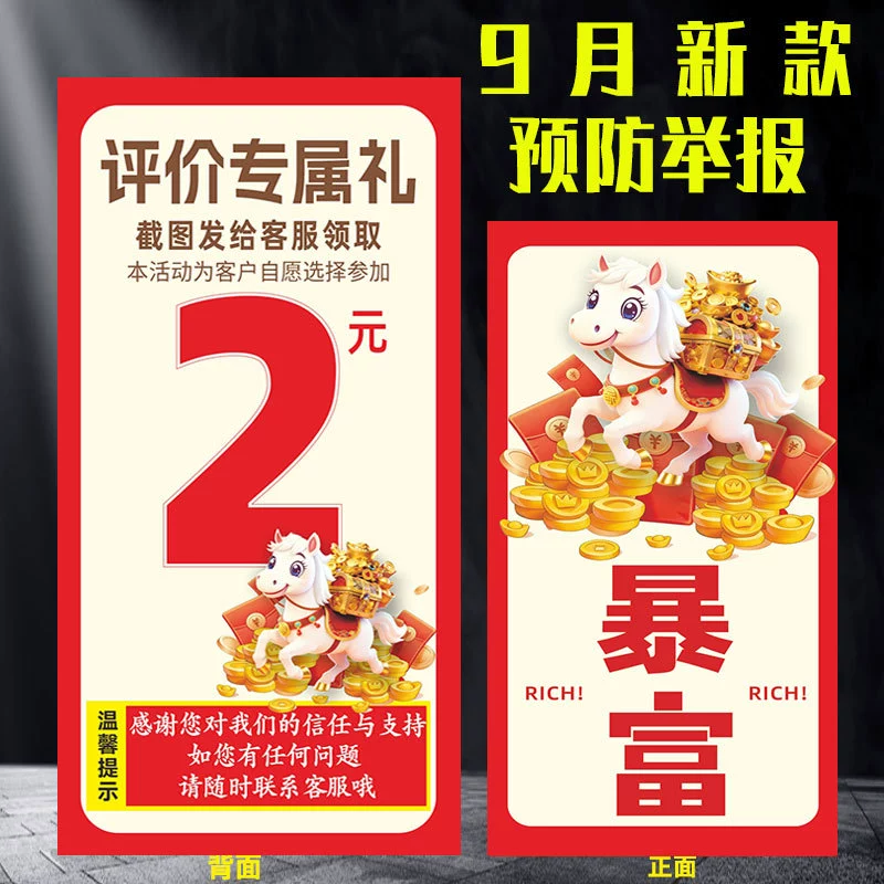 Предотвращение отчетности и похвалы послепродажной карты