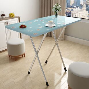 ����С�����ۯB����ⷿ��������W�����L���Δ[�ؔ����Ì�����