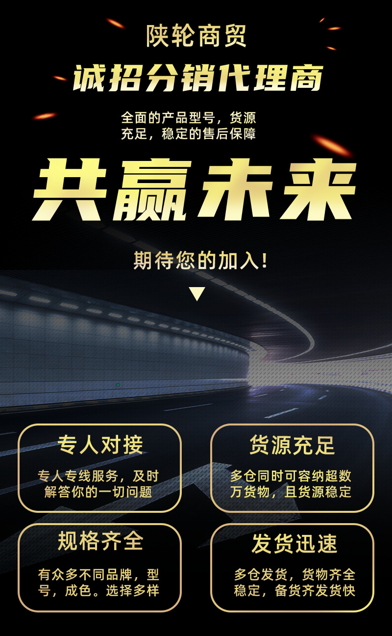 f6cc67fd-75c7-4a9c-bdb8-591668
