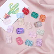 �����S��ͨ���ֹ�diy������朲��ϻ��ƿ�ʽ�����朵������b�Ʒ