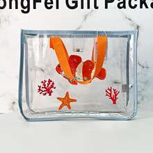 ��������Ӿ����ϴ����͸�������ˮ���eɳ��ϴԡ���yƷë���ռ{��