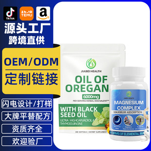 �羳��ʳ�a�䄩����ܛ��ţ����ܛ�z�ҵ΄����S���z�ҷۄ�Դ�^�S��
