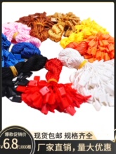 �����K�������bͨ�õ��K���K���F؛�·��˺����ώ����K��