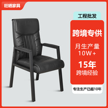 �錢�������Ҍ����ξ��������p���k���Ε��h���錢�C���ď�һ��