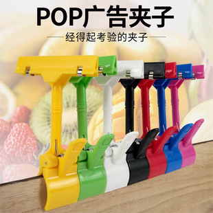 �p�^T�ͱ�ը�N�A��PVC�˃r���r���Ƙ˃r�ƊA��ˮ�����ι̘˃r���A