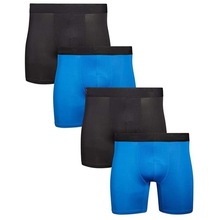 ���I�w��Ӗ���W���ٸɑ����\�ӽ�����ĥ���R�����ܲ����L���ѝ��