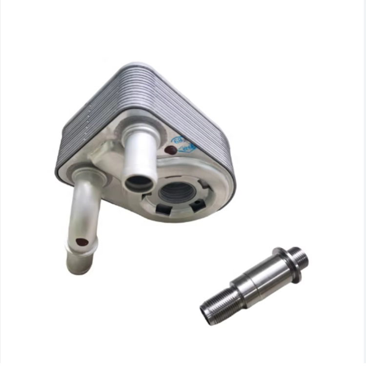 �����ڸ��ؼ��껪����˹������ȴ��BE8Z6A642A 7S7G6B856BA