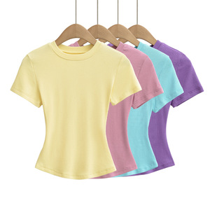 ���s�L�������������@�ݶ���T��Ů�r�аٴ�С�U�����|���������