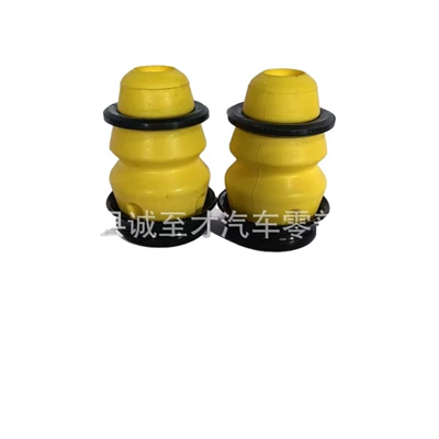 55326-3J000, damping system