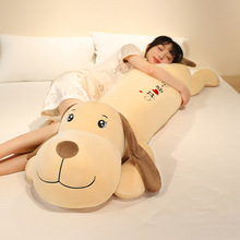 ����˯�X�Ĵ���ſ���ɲ�ϴŮ��������ż����ſſ������ë�q���