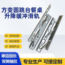 ���������[�Ό�܉����׃�A����̨����܉�����b������L��s܉��