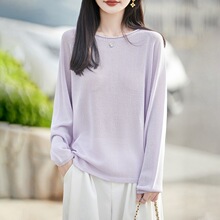 ��߅�����L��t��Ů�ļ�2026�¿���������aŮ�bᘿ��@������