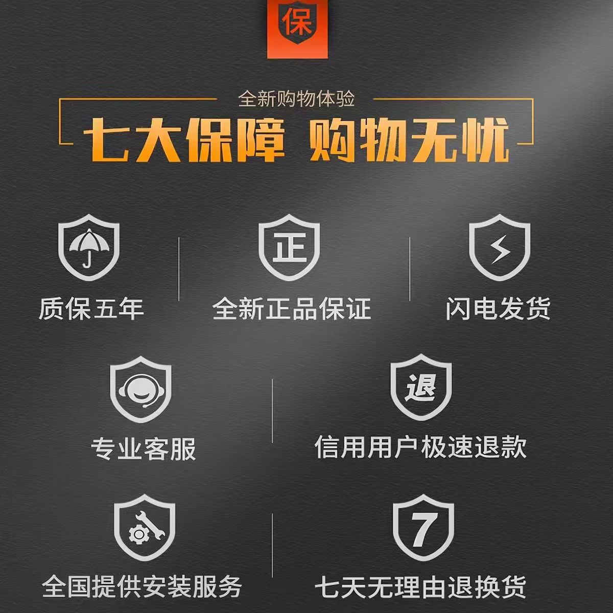 微信图片_20260314142354_347_158.jp