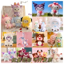 �¿�羳8��ץ�C���޹��еؔ���Ȧë�q��߻�ӶYƷ�����ɐ���ż