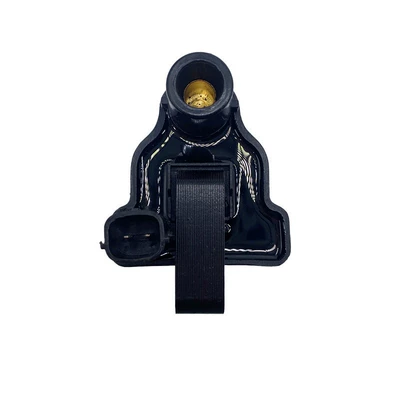 Uf118 Uf248 224481C70122 – Alovlanma bobini (Babinalar)