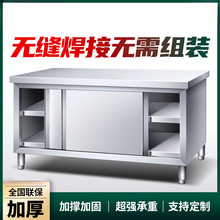 ���Ӳ��P䓹���̨�N������̨�惦����ú決�в����ӎ����T����