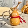 Gourd [Warm Baby] 4-6cm [Wrapped model]
