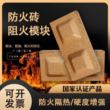 �������ģ�K ����u ��Û�ͷ��� �͸ߜ�׃�վ���̷�·���u