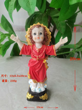 �R��ϵ���}ĸ��֬��ˇ�[���}���ɐ����������b��ֹ��КWʽ�YƷ