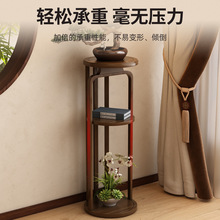 �ŵ仨����ʽ�����ӿ͏d���ʽ��ľ�A�λ�̨��ƿ��2025�¿�м�