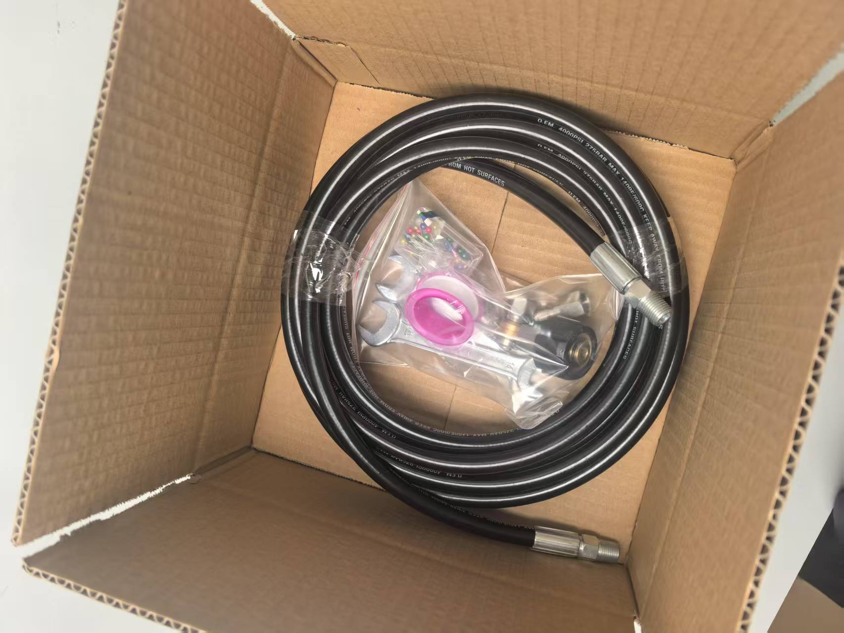 5567db0b6438b6574aefa6d1f35fc1