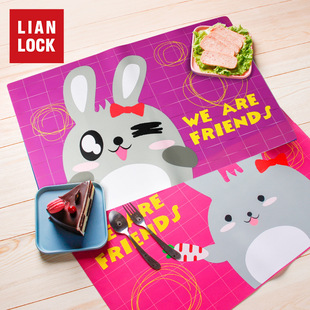 �۹��z�͉|�W����̖���|��ˮ������͉|�N����������������͉|