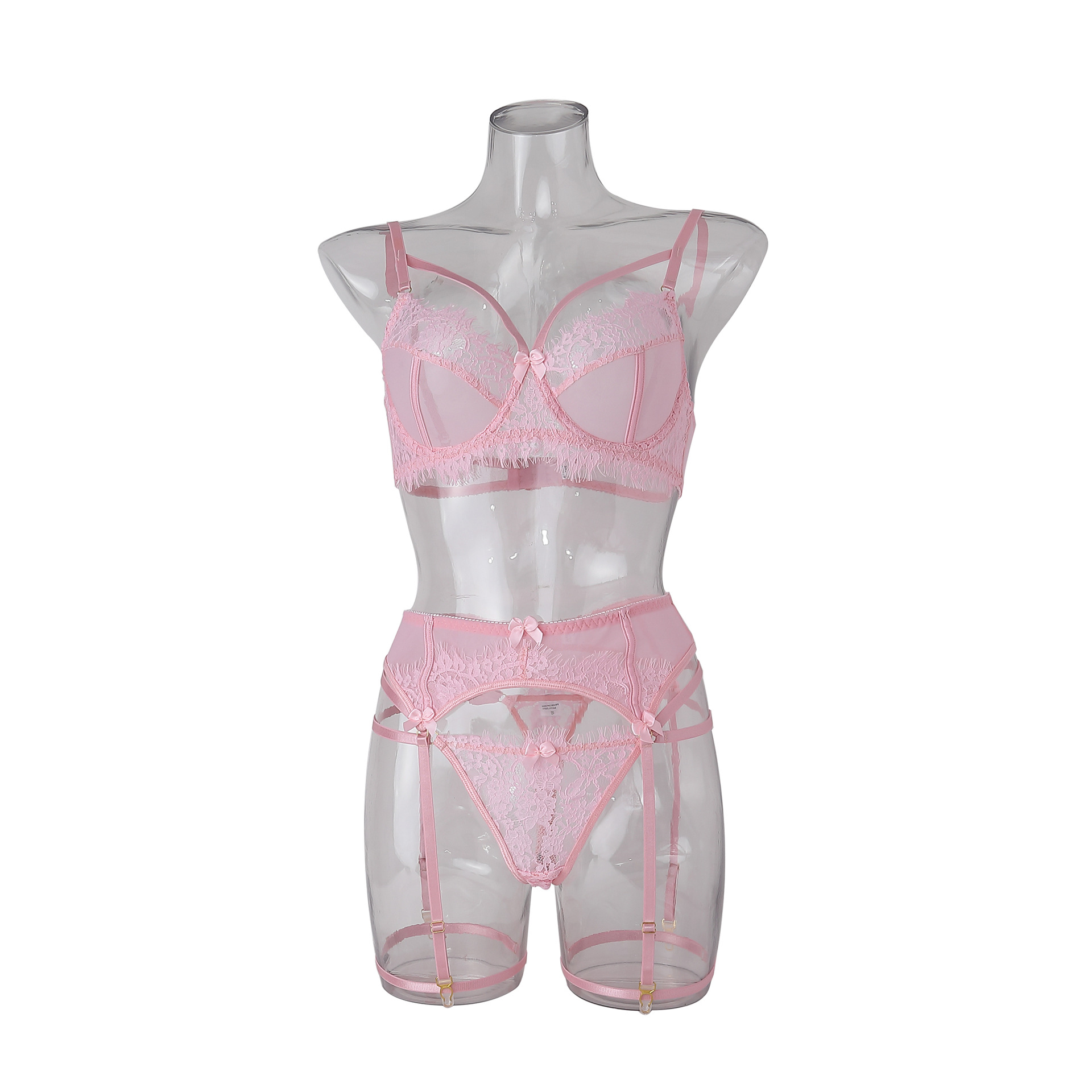 CT1000粉色实拍图1 (1).jpg