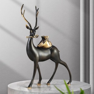 ��ؔ¹��ͨ����ؔ�~¹�Ҿ��b�Ʒ�͏d���P�k���������p�ݸߙn�[��