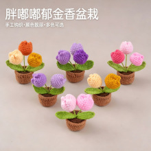 �羳�������h��ë����Ʒ�����ԼҾӔ[�����ְ�Y��ᘿ����滨