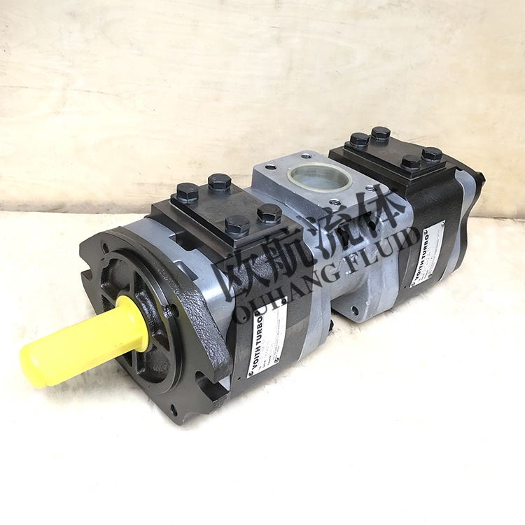 VOITH IPC 5 64 101 IPC 5 64 voith-ipc-5-64-101-ipc-5-64