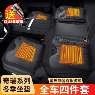 �m���������5/8pro��7/9PLUS�ӟ����|���m�q��ůë�q���Ή|