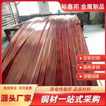 ���a�ӹ�T2���~ĸ�� 40&times;4 50&times;5 ��a���~���� �F؛�ٰl