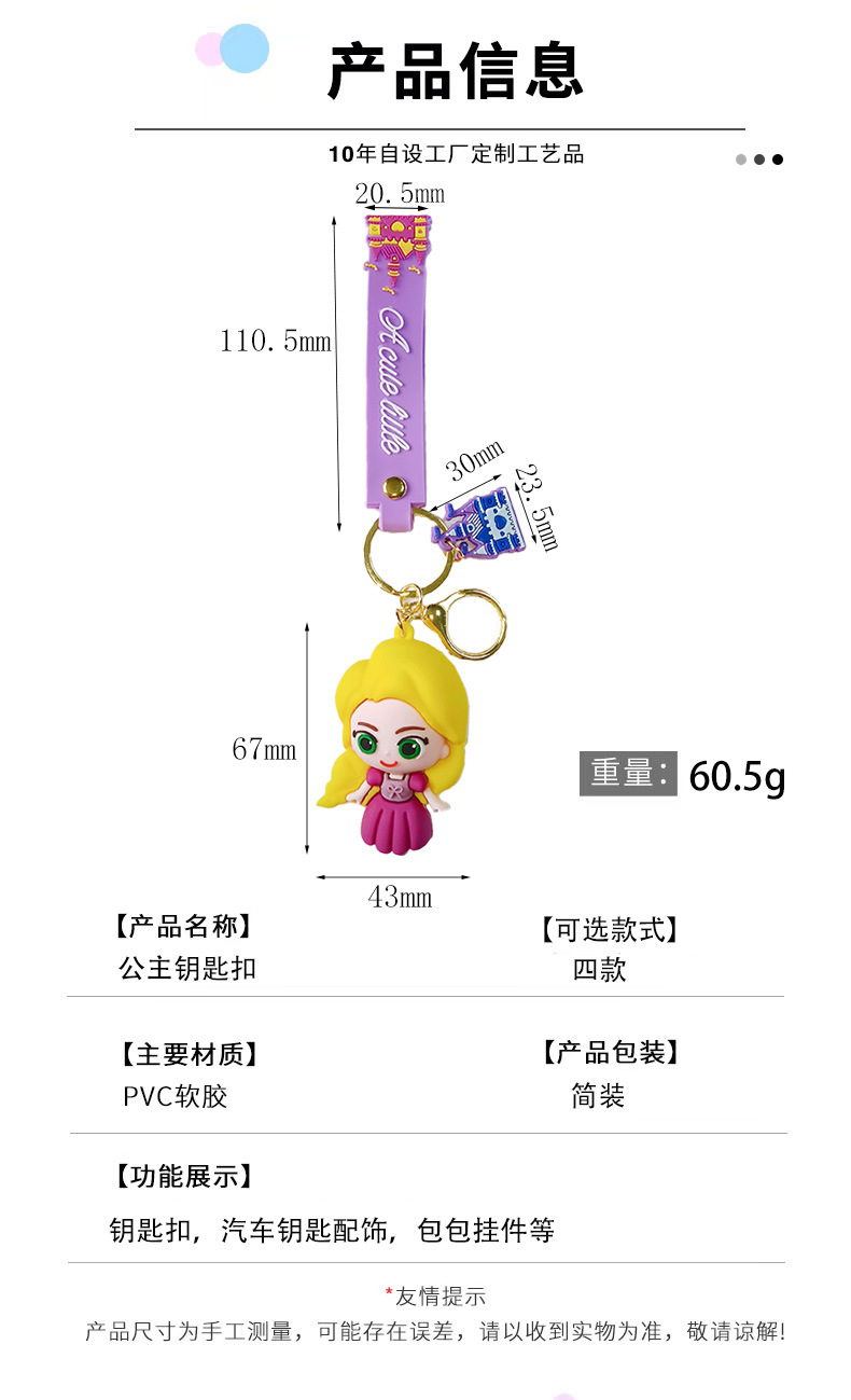 0d8bdc8265eeec0e7c0632dee27966