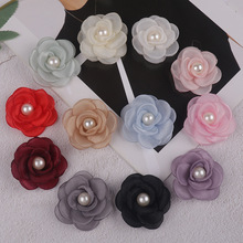 �S�ҬF؛������ɽ�軨�W�������ֹ�����ˇ�����b�o��diy�Ʒ���