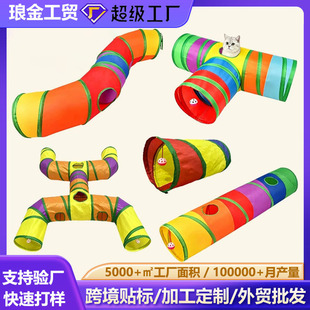 ���ۯB؈�������l�羳��؈������ߝL����؈荶�ͨ���ʺ猙��ͨ��