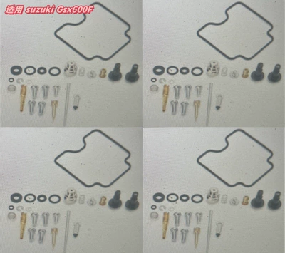 Drawings, Order from Professional Manufacturer | Motorcycle engine and accessories - 020