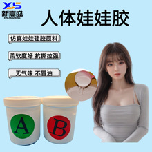 ����ܛ���z����ԭ�����w���zҺ�w�z��ð��0�����¹��z���g�����z