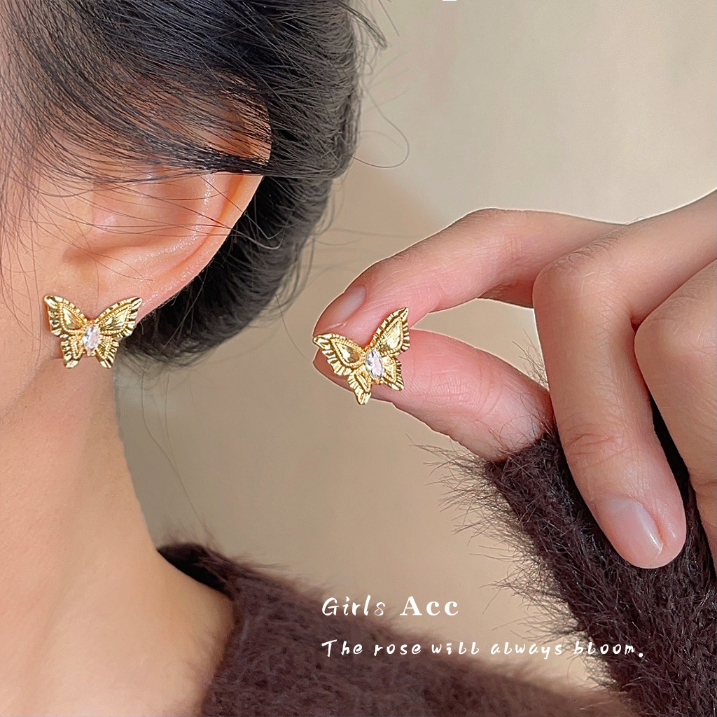 1_0017_图层 91 拷贝 13.jpg